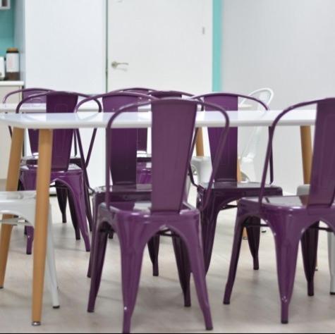 Augas Quentes Hostel Orense Kültér fotó