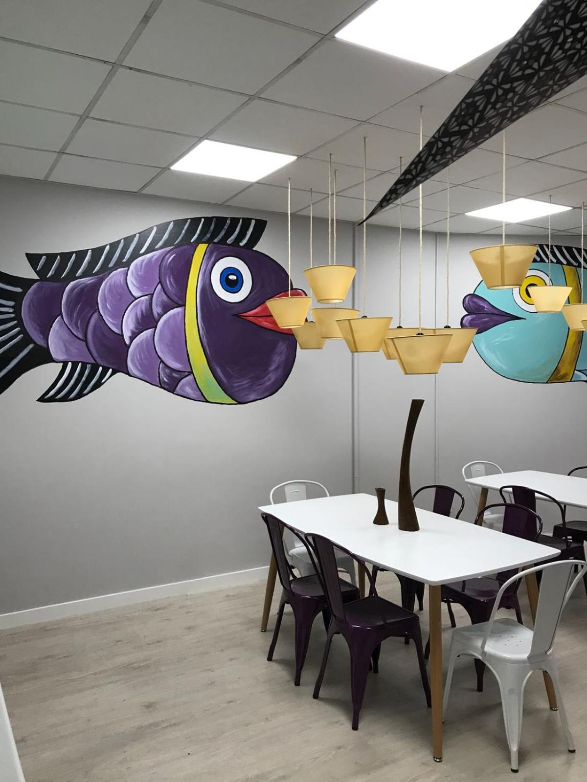 Augas Quentes Hostel Orense Kültér fotó