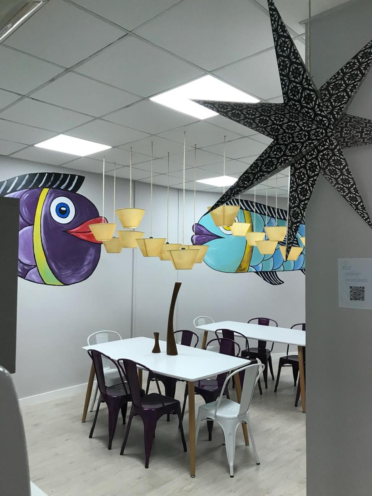 Augas Quentes Hostel Orense Kültér fotó