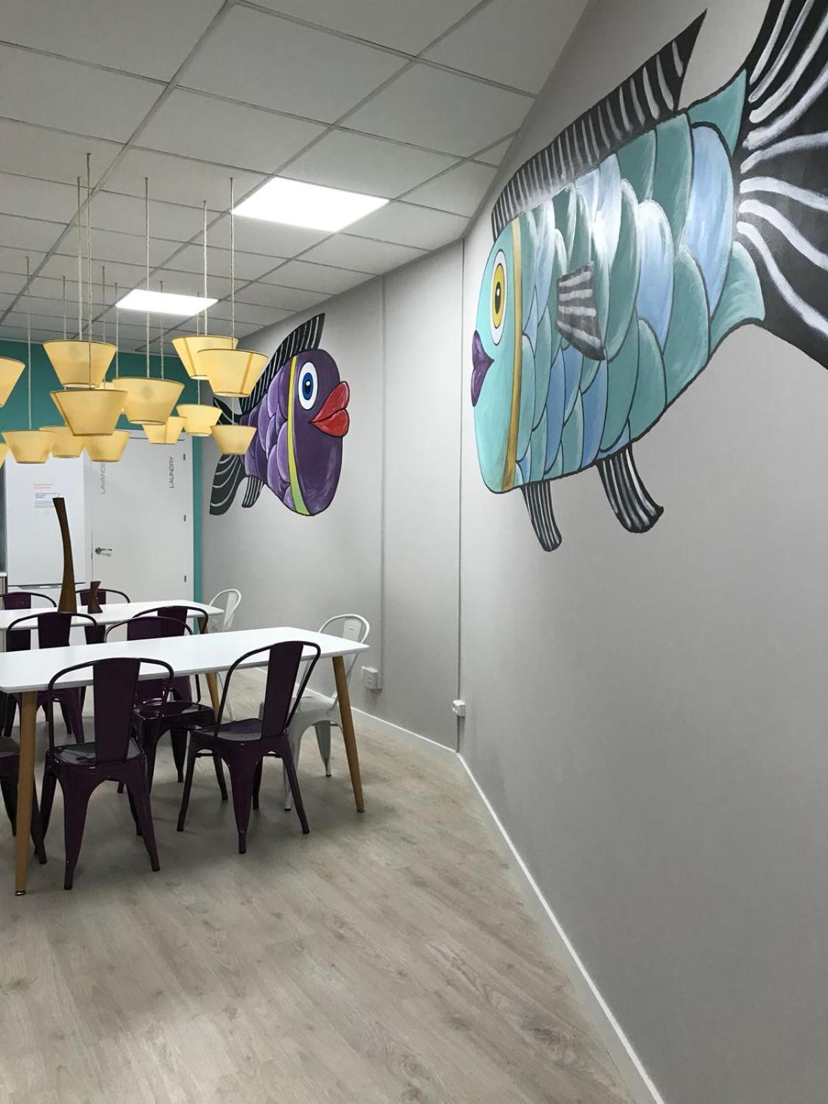 Augas Quentes Hostel Orense Kültér fotó